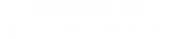 Athena.it Logo